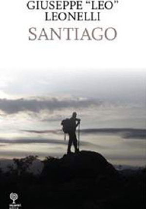 Santiago fronte