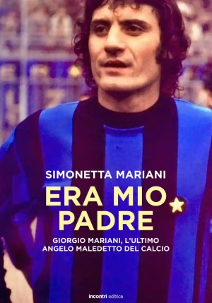 Era Mio Padre fronte
