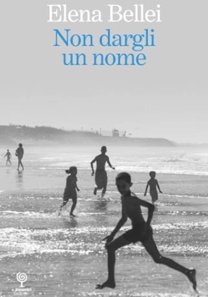 Non Dargli Un Nome fronte