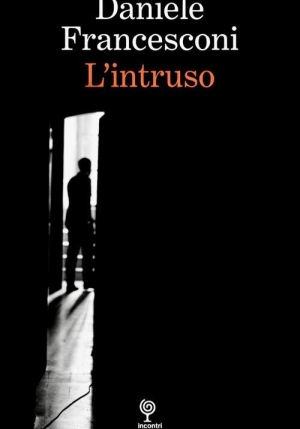 Intruso fronte