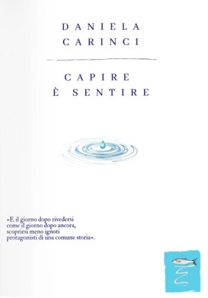 Capire ? Sentire fronte