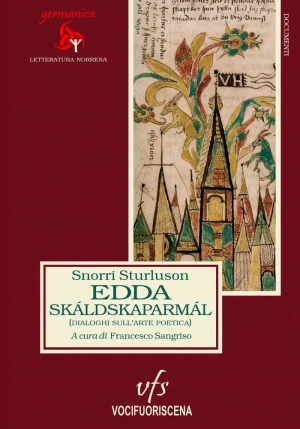 Edda.skaldskaparmal. fronte