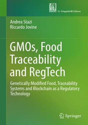 Gmos Food Traceability And Regtech fronte