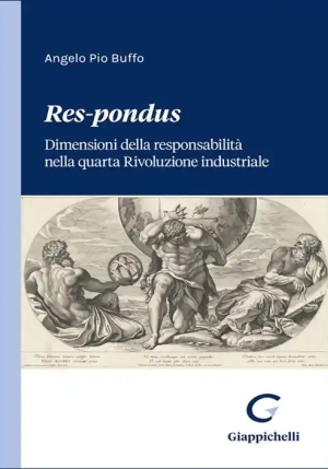 Res-pondus Quarta Rivoluzione Industr. fronte