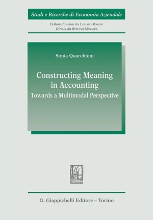 Constructing Meaning In Accounting fronte