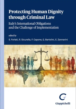 Protecting Human Dignity Through fronte
