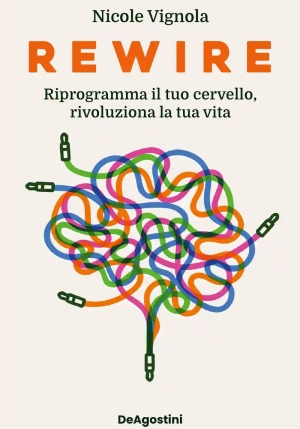 Rewire fronte