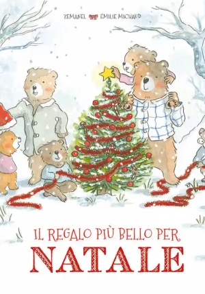 Natale Ai Quattro Venti fronte