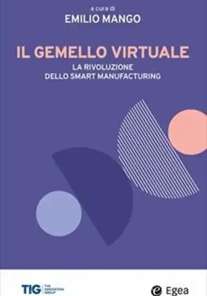 Gemello Virtuale fronte