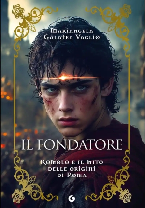 Primo Re (il) fronte