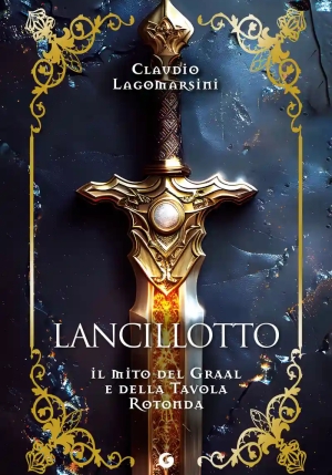 Lancillotto fronte