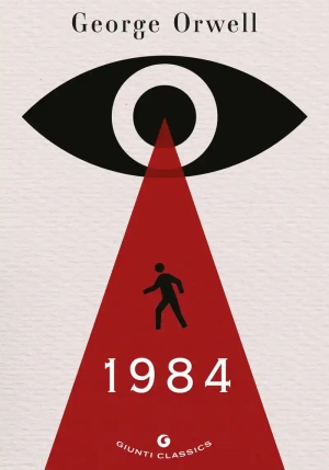 1984 fronte