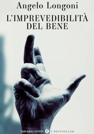 Imprevedibilit? Del Bene fronte