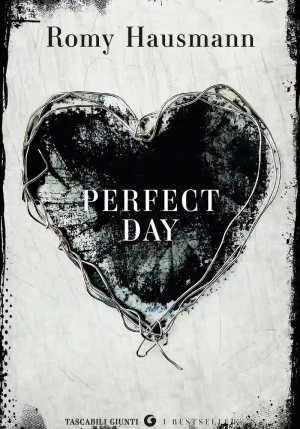 Perfect Day fronte