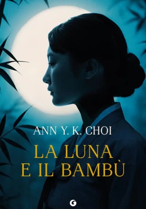 Luna E Il Bamb? (la) fronte