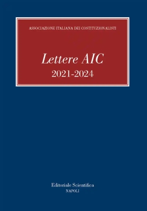 Lettere Aic. 2021-2024 fronte