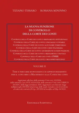 Nuova Funzione Controllo Corte Conti 2 fronte