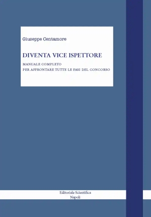 Diventa Agente Polizia Di Stato fronte
