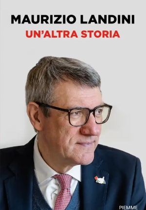 La Libert? Di Esistere fronte