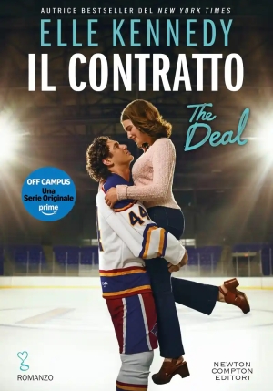 Contratto, Il. Ediz. Speciale fronte