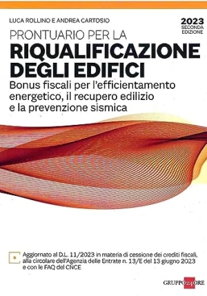 Prontuario Riqualif.edifici 2ed. 2023 fronte