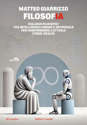 Filosof(ia) fronte