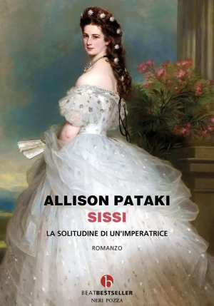 Sissi fronte