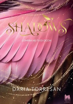 Shadows fronte
