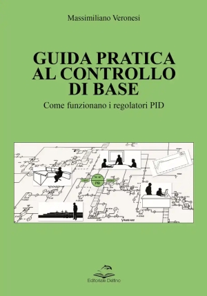 Guida Pratica Al Controllo Di fronte