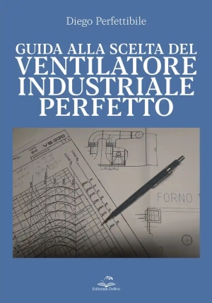 Guida Alla Scelta Del Ventilat fronte