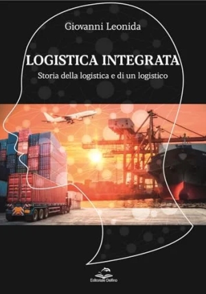 Ponti Termici In Edilizia fronte