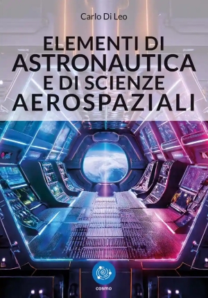 Elementi Di Astronautica E Di fronte