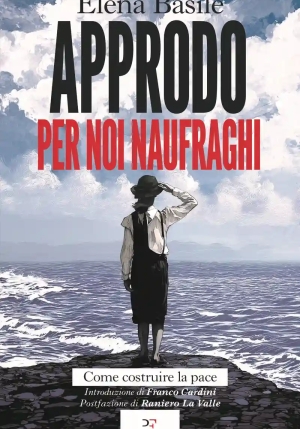 Approdo Per Noi Naufraghi fronte