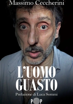 Uomo Guasto, L' fronte