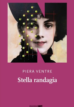 Stella Randagia fronte