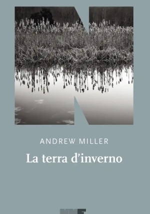 Articolo 9791255751007 fronte