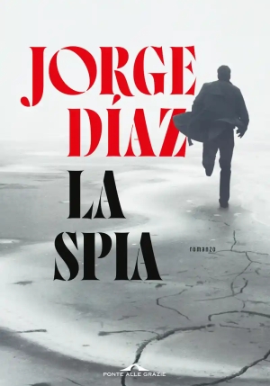 La Spia fronte