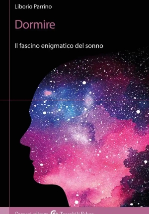 Dormire fronte