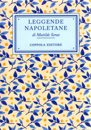 Leggende Napoletane fronte