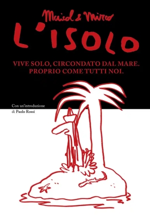 Isolo? fronte