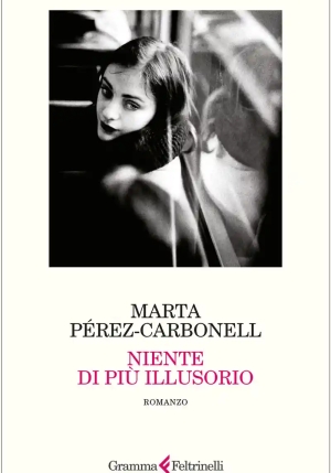 Niente Di Pi? Illusorio fronte
