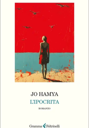 Ipocrita, L' fronte