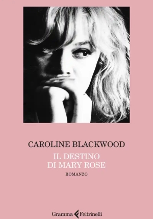 Destino Di Mary Rose, Il fronte