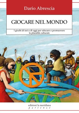 Mettersi In Gioco fronte