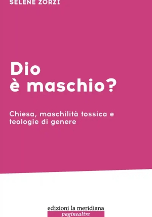 Sciogliere Le Catene Inique fronte