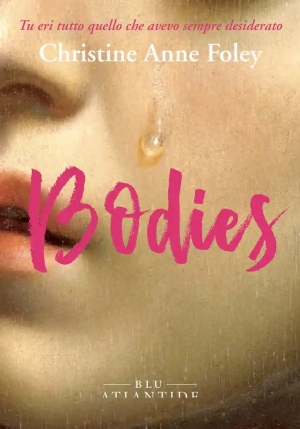 Bodies fronte
