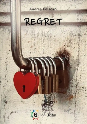 Regret fronte