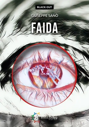 Faida fronte