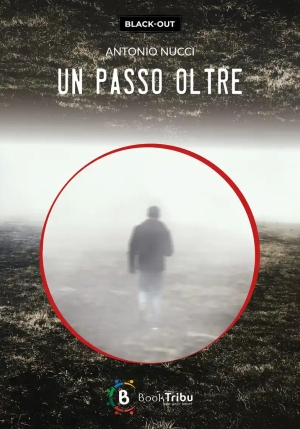 Passo Oltre fronte