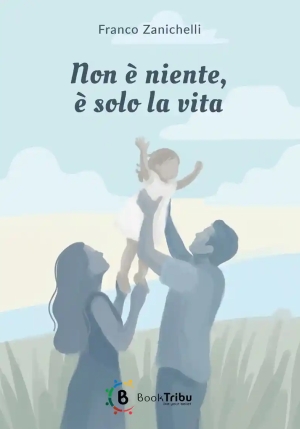 Non ? Niente, ? Solo La Vita fronte